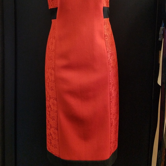 Dress - Picture 2 of 7